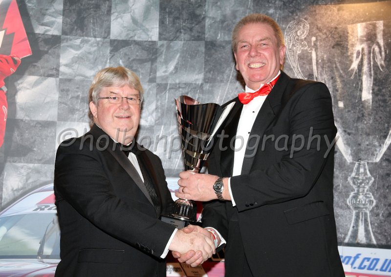 Awards 033.jpg